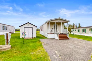 20 Joshs Wy, Poland, ME 04274 - Photo 32