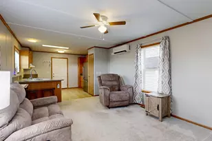 20 Joshs Wy, Poland, ME 04274 - Photo 14