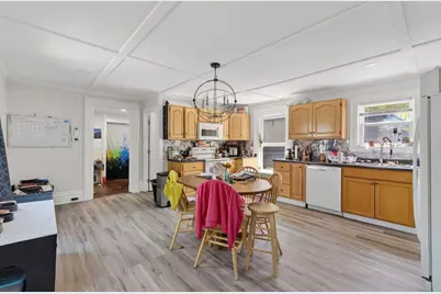 58 Middle Street, Augusta, ME 04330 - Photo 24
