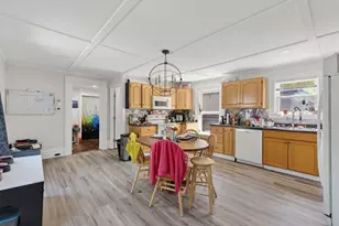 58 Middle St, Augusta, ME 04330 - Photo 24