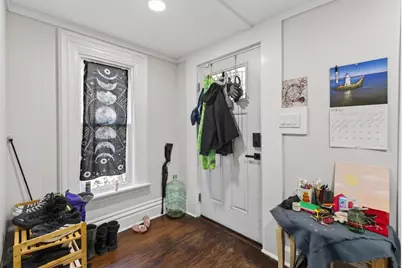 58 Middle Street, Augusta, ME 04330 - Photo 28