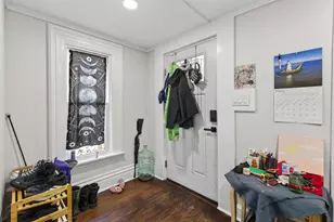 58 Middle St, Augusta, ME 04330 - Photo 28