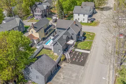 58 Middle Street, Augusta, ME 04330 - Photo 22