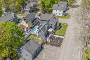 58 Middle St, Augusta, ME 04330 - Photo 22