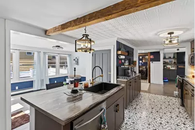 58 Middle Street, Augusta, ME 04330 - Photo 36