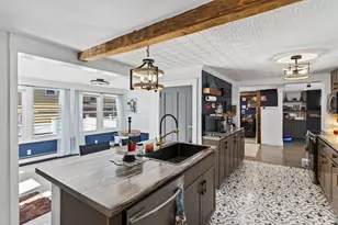 58 Middle St, Augusta, ME 04330 - Photo 36
