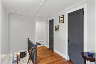 58 Middle Street, Augusta, ME 04330 - Photo 58