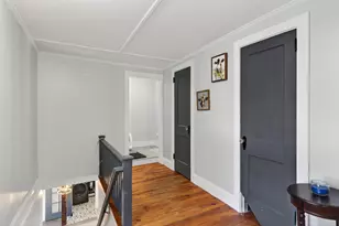 58 Middle St, Augusta, ME 04330 - Photo 58