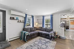 58 Middle St, Augusta, ME 04330 - Photo 44