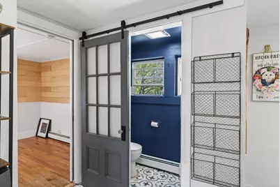 58 Middle Street, Augusta, ME 04330 - Photo 32