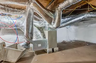 58 Middle St, Augusta, ME 04330 - Photo 62