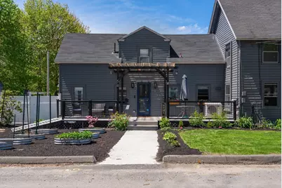58 Middle Street, Augusta, ME 04330 - Photo 4