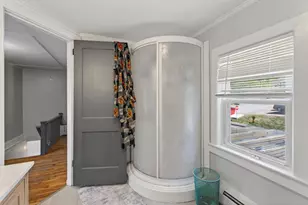 58 Middle St, Augusta, ME 04330 - Photo 54