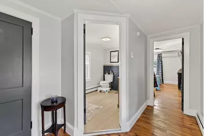 58 Middle Street, Augusta, ME 04330 - Photo 52