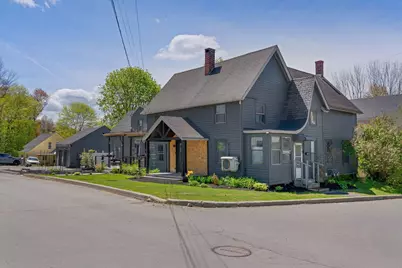 58 Middle Street, Augusta, ME 04330 - Photo 6