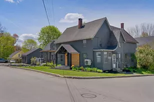 58 Middle St, Augusta, ME 04330 - Photo 6