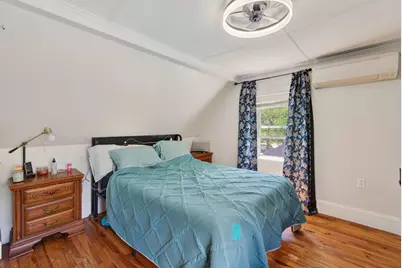 58 Middle Street, Augusta, ME 04330 - Photo 56