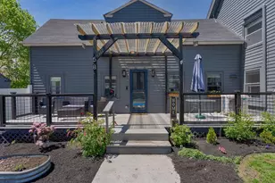 58 Middle St, Augusta, ME 04330 - Photo 16