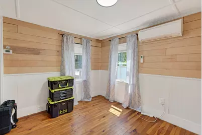 58 Middle Street, Augusta, ME 04330 - Photo 34