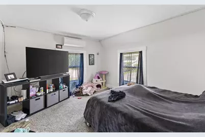58 Middle Street, Augusta, ME 04330 - Photo 30