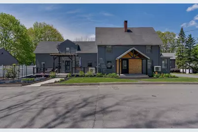 58 Middle Street, Augusta, ME 04330 - Photo 2