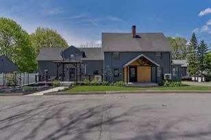 58 Middle St, Augusta, ME 04330 - Photo 2