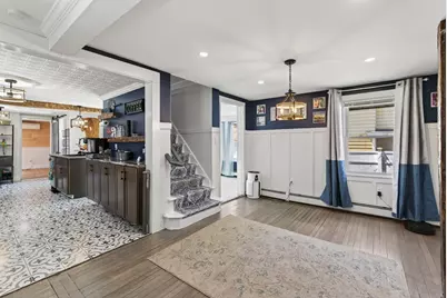 58 Middle Street, Augusta, ME 04330 - Photo 46