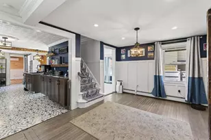 58 Middle St, Augusta, ME 04330 - Photo 46