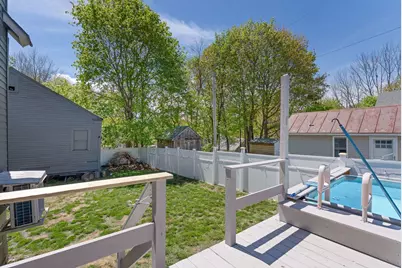 58 Middle Street, Augusta, ME 04330 - Photo 14