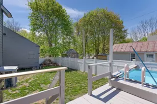 58 Middle St, Augusta, ME 04330 - Photo 14