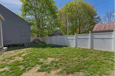 58 Middle Street, Augusta, ME 04330 - Photo 10