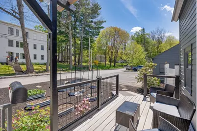 58 Middle Street, Augusta, ME 04330 - Photo 18
