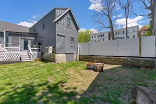 58 Middle St, Augusta, ME 04330 - Photo 12