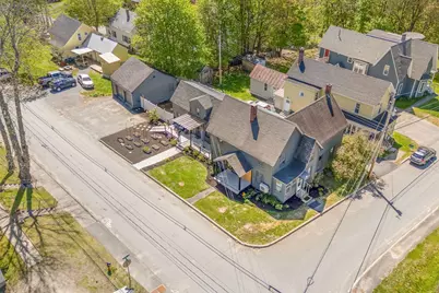 58 Middle Street, Augusta, ME 04330 - Photo 64