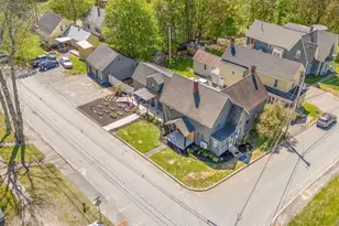 58 Middle St, Augusta, ME 04330 - Photo 64