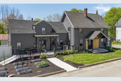 58 Middle Street, Augusta, ME 04330 - Photo 20