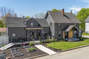 58 Middle St, Augusta, ME 04330 - Photo 20