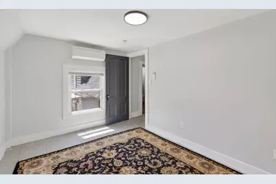 58 Middle Street, Augusta, ME 04330 - Photo 60