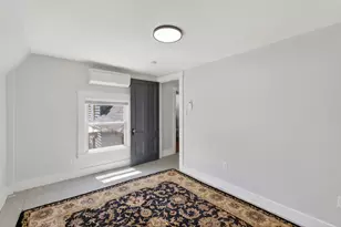 58 Middle St, Augusta, ME 04330 - Photo 60
