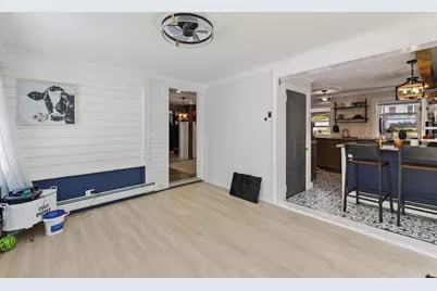 58 Middle Street, Augusta, ME 04330 - Photo 50