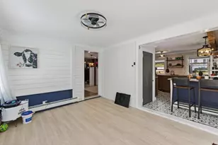 58 Middle St, Augusta, ME 04330 - Photo 50