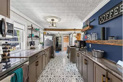 58 Middle Street, Augusta, ME 04330 - Photo 40