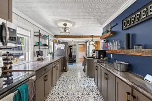 58 Middle St, Augusta, ME 04330 - Photo 40