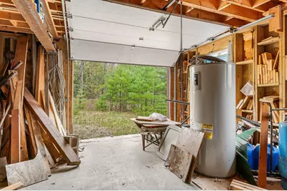 36 Van Buren Drive, Newfield, ME 04095 - Photo 24