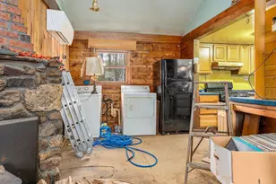 36 Van Buren Dr, Newfield, ME 04095 - Photo 16