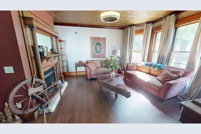 84 Cedar Street, Bangor, ME 04401 - Photo 16