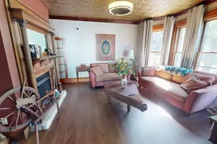 84 Cedar St, Bangor, ME 04401 - Photo 16