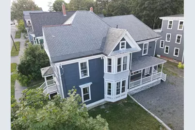 84 Cedar Street, Bangor, ME 04401 - Photo 38