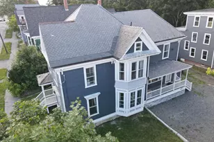 84 Cedar St, Bangor, ME 04401 - Photo 38