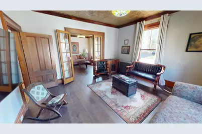 84 Cedar Street, Bangor, ME 04401 - Photo 14